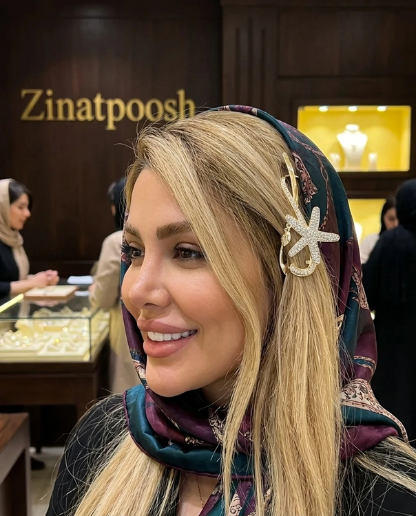 گیرهمو